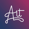 Muse AI Art Generator logo