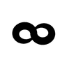 Muses AI logo
