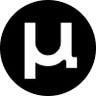 Muset.ai logo