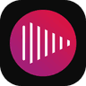 Music 2 Tube logo