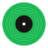 Music Muse logo