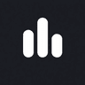 Music Prompt Generator logo