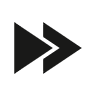 Music-tomorrow.com logo