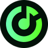 Music AI logo
