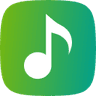 MusicArt.ai logo