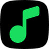 MusicCreator.AI logo