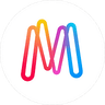 MUSICDATAK logo