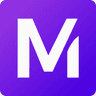 Musick AI logo