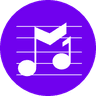 MusicMaker.im logo