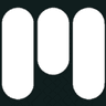 Musixy.ai logo