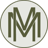 Muvie logo