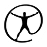 mxhero.com logo