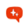 My Ask AI logo