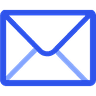 My Email Extractor logo