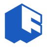 My Framework logo
