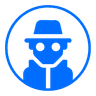 My GPT Wizard logo