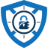 My Own Document Vault logo