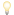 My Pitch Deck logo