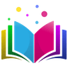 My StoryBot logo