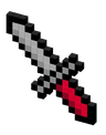 My Waifus logo