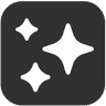 MyArchitectAI logo