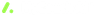 Mycoachai.com logo