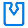 MyCopyHub logo