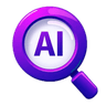 MyDetector logo