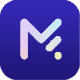 MyEdit logo