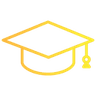 Myess logo