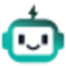 MyEssayWriterAI logo