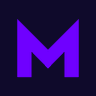 MygomSEO logo