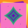 MyGPT Link logo