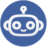 MyIP AI logo