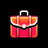 MyJobPal logo