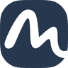 MyLens.AI logo