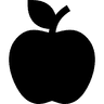 MyLessonPal logo