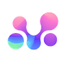 MyMap.AI logo