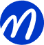 Mymeet.ai logo