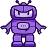 MyMod.AI logo