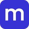 Mynd logo