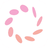 Myndai.app logo