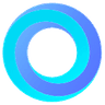 MyNeo AI logo