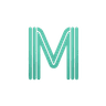 Mynt logo