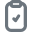 MyPaste logo