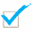 MyPerfectWords logo