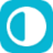 PokerOS logo