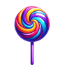 MyPop.ai logo