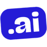 MyPrint.ai logo