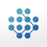 Myreach logo